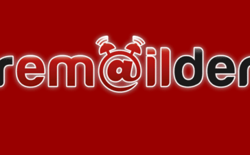 Remailder