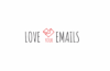 Love Your Emails