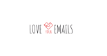 Love Your Emails