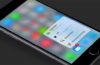 Mail iOS 9