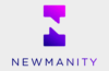Newmanity