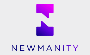 Newmanity