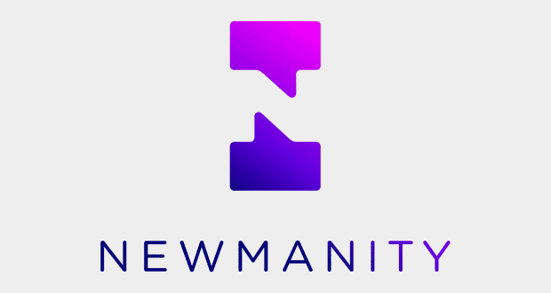 Newmanity