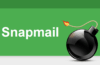 Snapmail