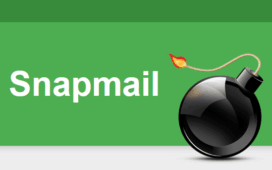 Snapmail