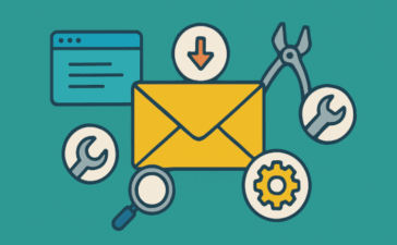 10 services à suivre