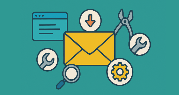 10 services à suivre