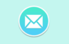 Nylas Mail