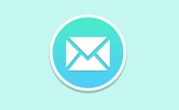 Nylas Mail
