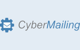 CyberMailing
