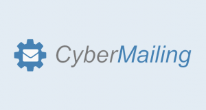 CyberMailing