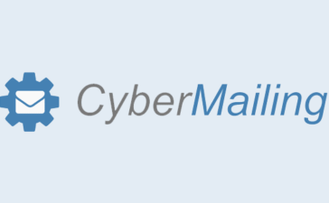 CyberMailing