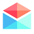 Polymail