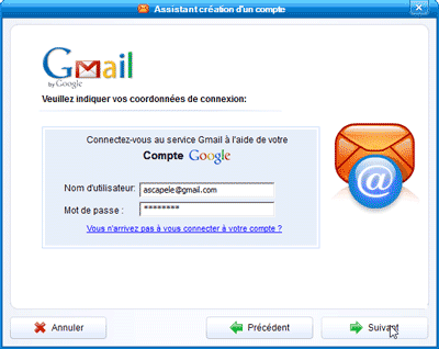 incredimail-gmail2