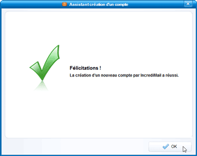 incredimail-nvcompte2