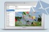 Logiciels de messagerie Mac