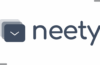 Neety