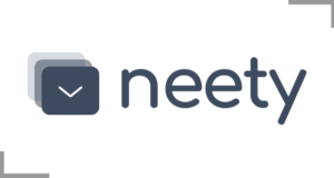 Neety