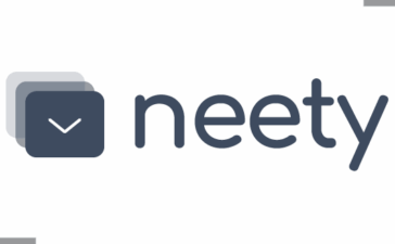 Neety