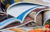 Newsletters
