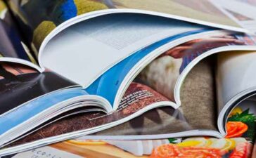 Newsletters