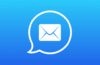Unibox iOS