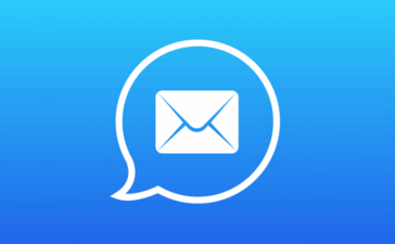 Unibox iOS