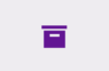 Yahoo Mail archive