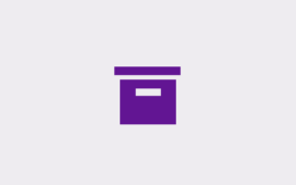 Yahoo Mail archive