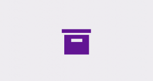 Yahoo Mail archive