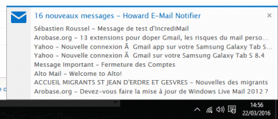 howard-alerte