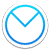 Airmail