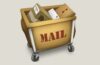 MailMate