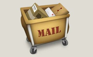 MailMate