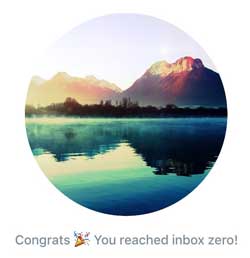 Polymail - Inbox Zero