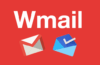 Wmail