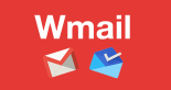 Wmail