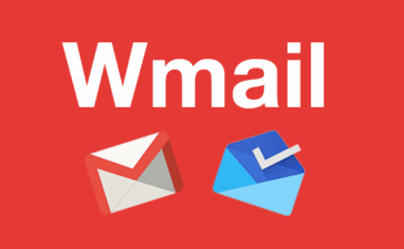 Wmail