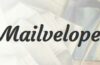 Mailveloppe