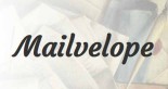 Mailveloppe