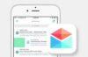 Polymail iOS
