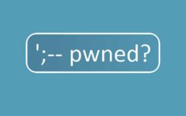 Pwned