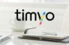 Timyo