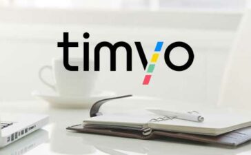 Timyo