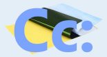 Copie carbone - Cc