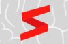 SlideMail