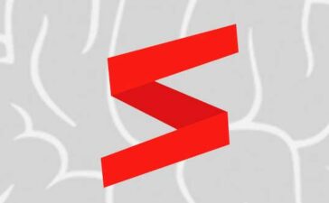 SlideMail