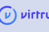 Virtru