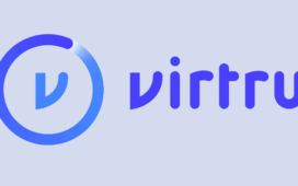 Virtru