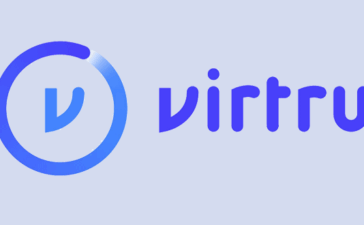 Virtru